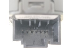 Recambio de mando retrovisor para volkswagen tiguan (5n1) advance referencia OEM IAM 5K0959565   2