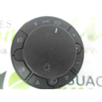 MANDO LUCES 13249397 241894 