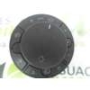 MANDO LUCES 13249397 241894 