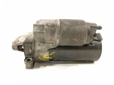 Recambio de motor arranque para bmw serie 3 berlina (e90) 320d referencia OEM IAM 1241781203401   2