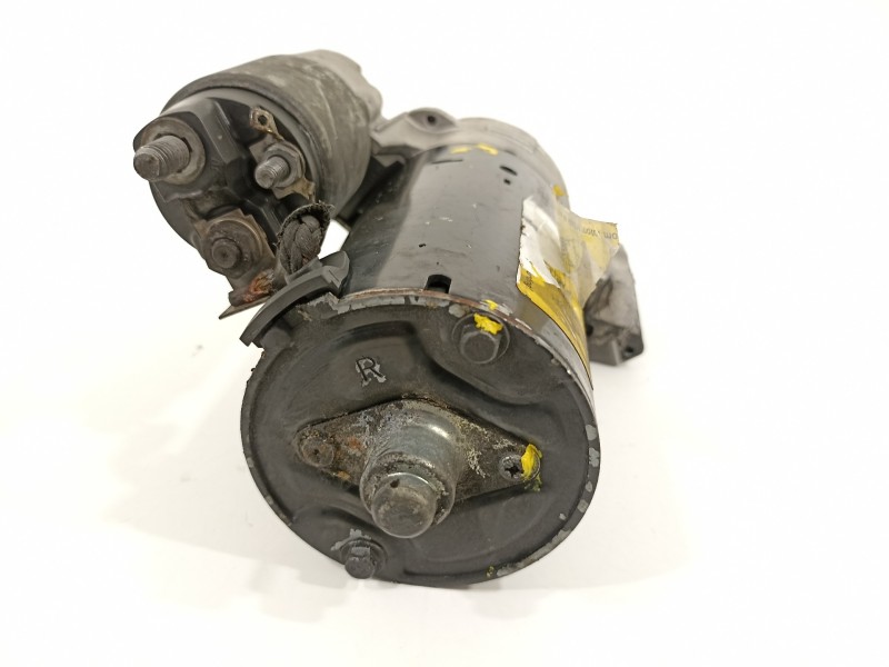 Recambio de motor arranque para bmw serie 3 berlina (e90) 320d referencia OEM IAM 1241781203401  