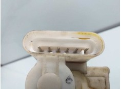 Recambio de cerradura puerta delantera derecha para fiat doblo (119) 1.9 d sx referencia OEM IAM    2