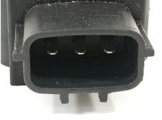 Recambio de bobina encendido para renault megane iii berlina 5 p limited referencia OEM IAM 224332428R   2