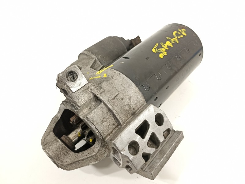 Recambio de motor arranque para bmw serie 3 berlina (e90) 320d referencia OEM IAM 1241781203401  