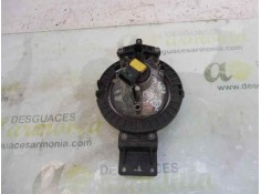 Recambio de faro antiniebla izquierdo para mini mini (r56) cooper d referencia OEM IAM 275129507   2