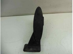 Recambio de potenciometro pedal para mini mini (r56) cooper d referencia OEM IAM 35426853177