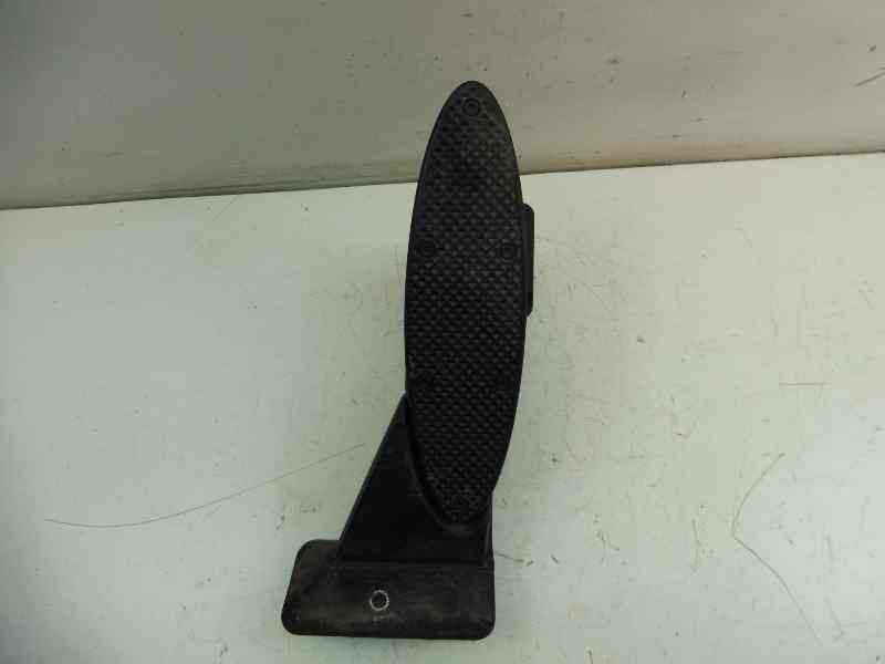 Recambio de potenciometro pedal para mini mini (r56) cooper d referencia OEM IAM 35426853177  