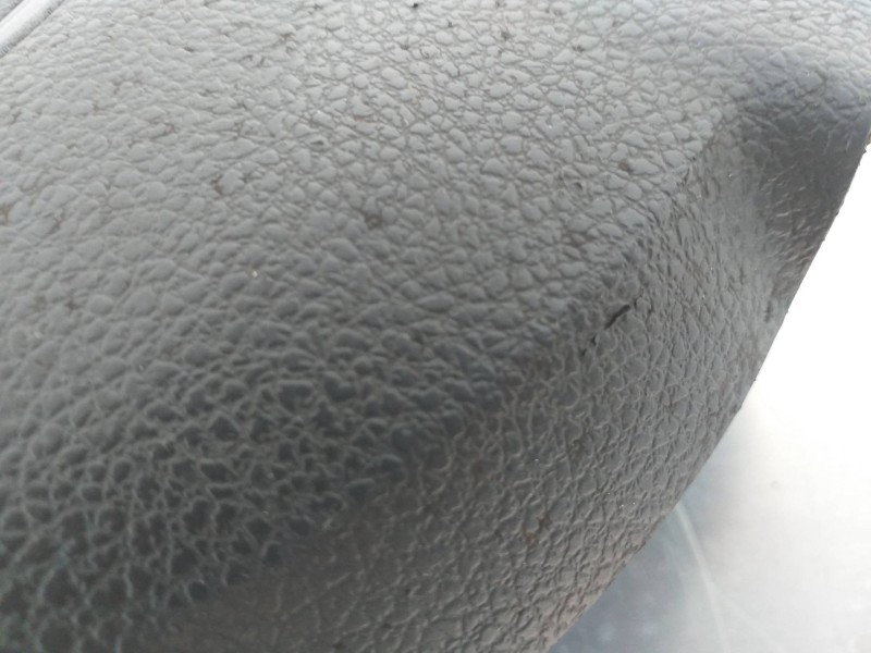 Recambio de kit airbag para dacia duster ambiance 4x2 referencia OEM IAM 8201163304 985100036R 985254015R