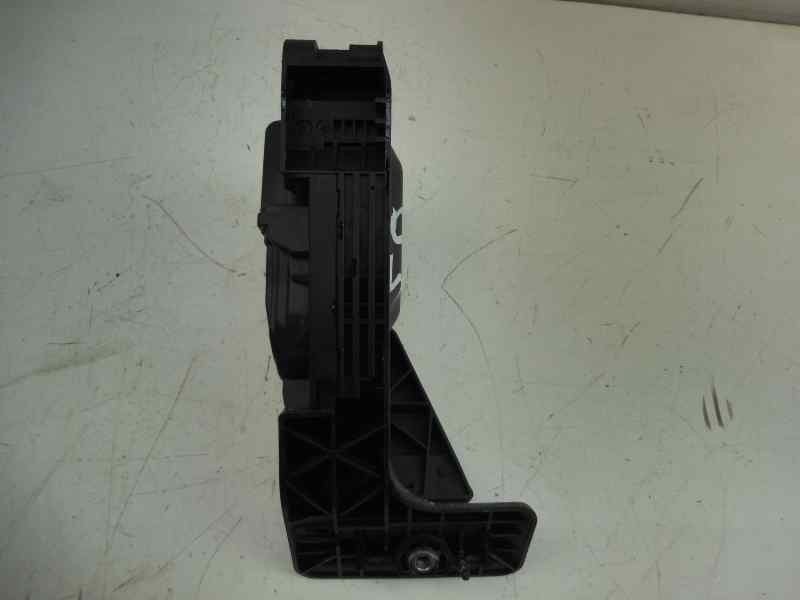 Recambio de potenciometro pedal para mini mini (r56) cooper d referencia OEM IAM 35426853177  