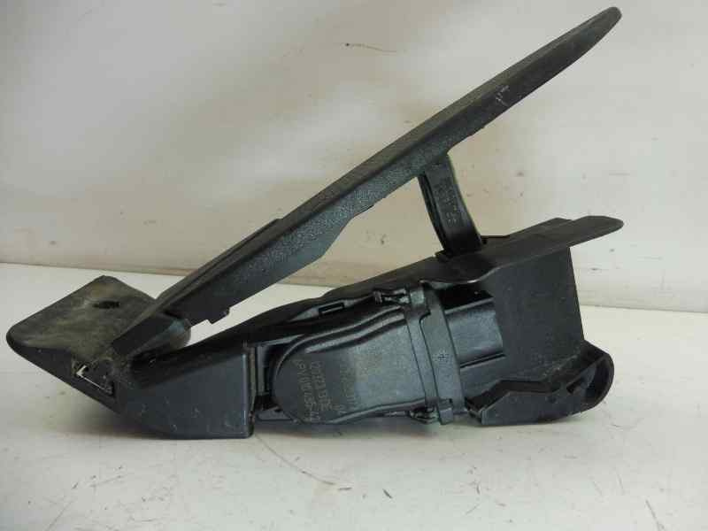 Recambio de potenciometro pedal para mini mini (r56) cooper d referencia OEM IAM 35426853177  