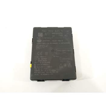 MODULO ELECTRONICO 3Q0959435N 