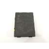 MODULO ELECTRONICO 3Q0959435N 