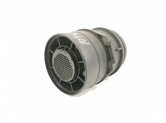 Recambio de caudalimetro para bmw serie 3 berlina (e90) 320d referencia OEM IAM 7788743  