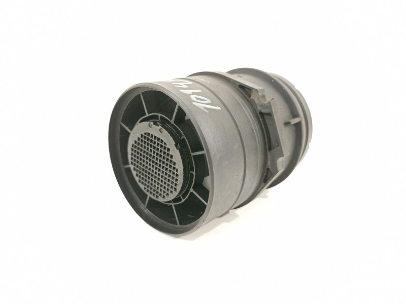 Recambio de caudalimetro para bmw serie 3 berlina (e90) 320d referencia OEM IAM 7788743  
