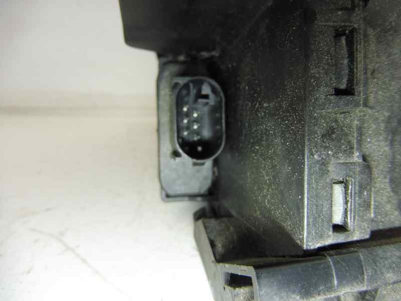 Recambio de potenciometro pedal para mini mini (r56) cooper d referencia OEM IAM 35426853177  