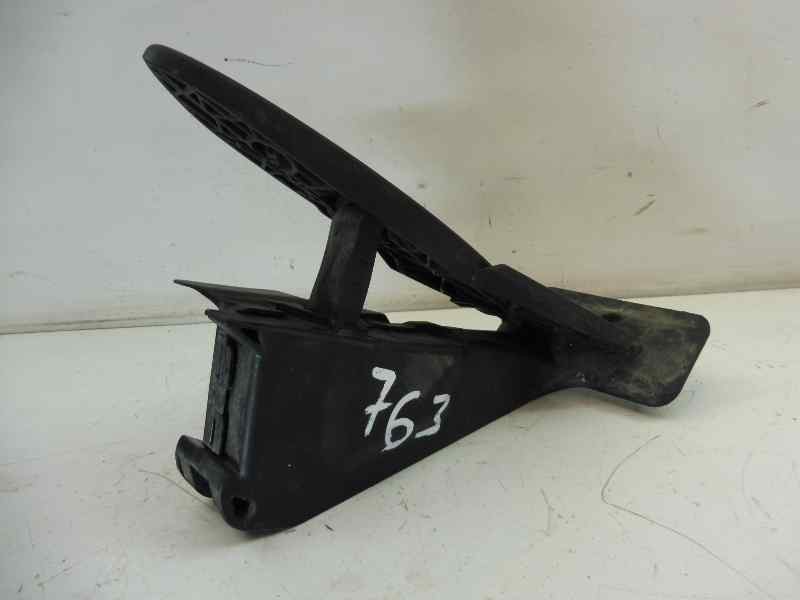 Recambio de potenciometro pedal para mini mini (r56) cooper d referencia OEM IAM 35426853177  