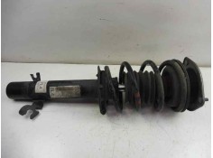 Recambio de amortiguador delantero izquierdo para mini mini (r56) cooper d referencia OEM IAM