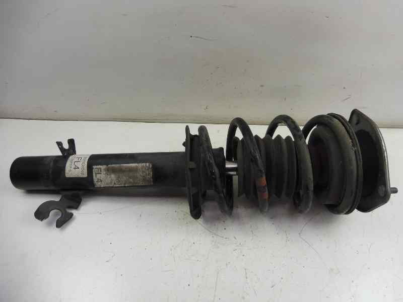 Recambio de amortiguador delantero izquierdo para mini mini (r56) cooper d referencia OEM IAM   