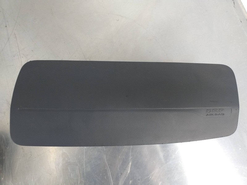 Recambio de kit airbag para dacia duster ambiance 4x2 referencia OEM IAM 8201163304 985100036R 985254015R