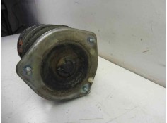 Recambio de amortiguador delantero izquierdo para mini mini (r56) cooper d referencia OEM IAM    2