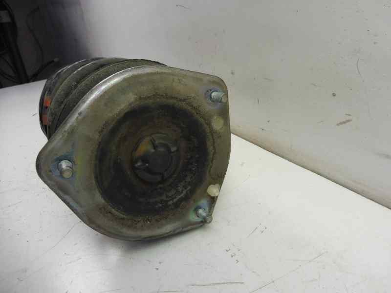 Recambio de amortiguador delantero izquierdo para mini mini (r56) cooper d referencia OEM IAM   