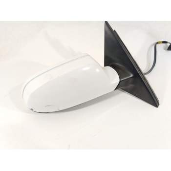 RETROVISOR DERECHO 8K1857410AH 