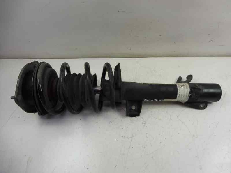 Recambio de amortiguador delantero izquierdo para mini mini (r56) cooper d referencia OEM IAM   