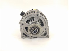 Recambio de alternador para ford ecosport (cr6) titanium referencia OEM IAM KN1510300AAA MS1042119880 