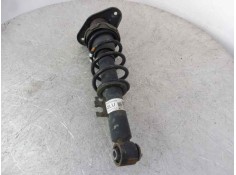 Recambio de amortiguador trasero izquierdo para mini mini (r56) cooper d referencia OEM IAM