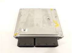 Recambio de centralita motor uce para bmw serie 3 berlina (e90) 320d referencia OEM IAM 7811700   2