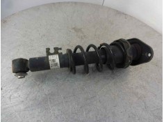 Recambio de amortiguador trasero izquierdo para mini mini (r56) cooper d referencia OEM IAM    2