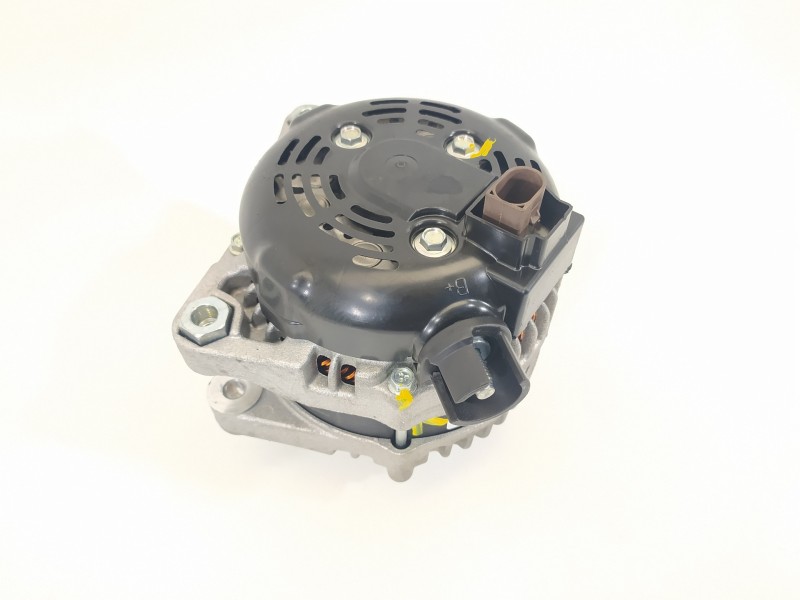 Recambio de alternador para ford ecosport (cr6) titanium referencia OEM IAM KN1510300AAA MS1042119880 