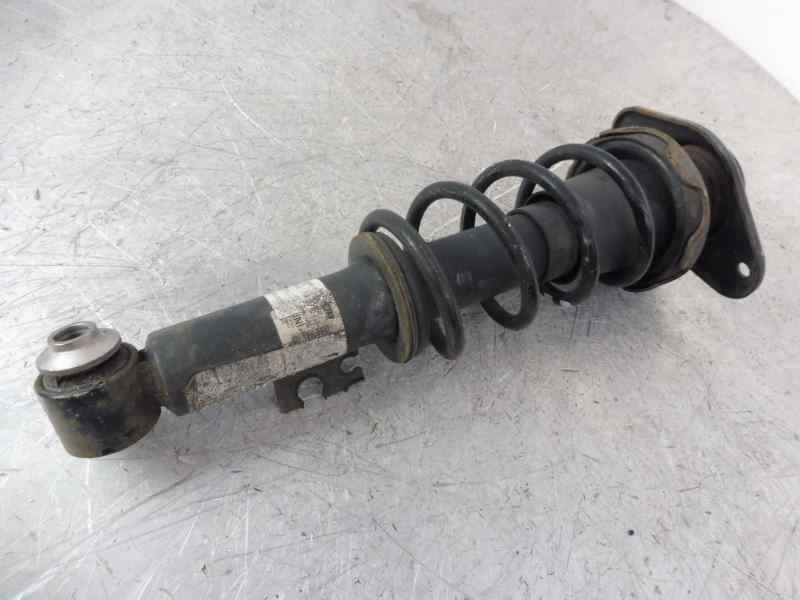 Recambio de amortiguador trasero izquierdo para mini mini (r56) cooper d referencia OEM IAM   