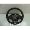 VOLANTE 609581499 