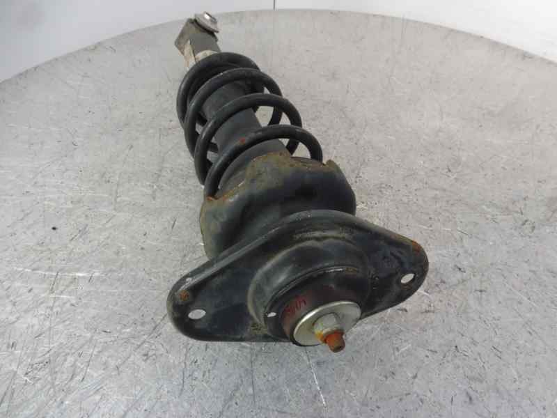 Recambio de amortiguador trasero izquierdo para mini mini (r56) cooper d referencia OEM IAM   
