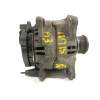 ALTERNADOR 0124525128 05033757AB 