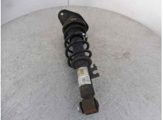 Recambio de amortiguador trasero derecho para mini mini (r56) cooper d referencia OEM IAM R56H061B