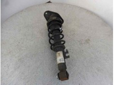 Recambio de amortiguador trasero derecho para mini mini (r56) cooper d referencia OEM IAM R56H061B   2