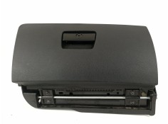 Recambio de guantera para bmw serie 3 berlina (e90) 320d referencia OEM IAM 51167075479  