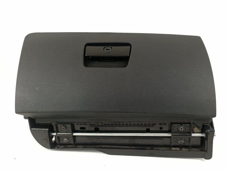Recambio de guantera para bmw serie 3 berlina (e90) 320d referencia OEM IAM 51167075479  