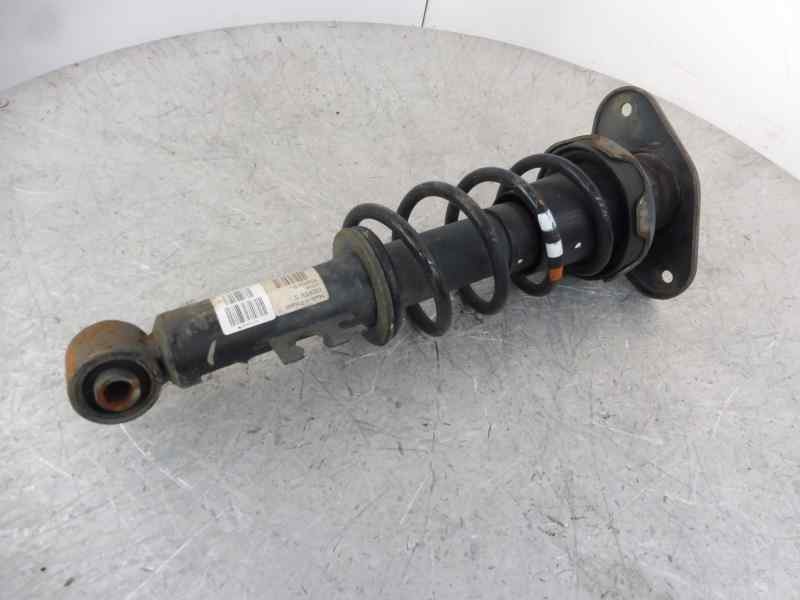 Recambio de amortiguador trasero derecho para mini mini (r56) cooper d referencia OEM IAM R56H061B  