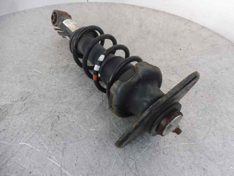 Recambio de amortiguador trasero derecho para mini mini (r56) cooper d referencia OEM IAM R56H061B  