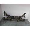 PUENTE TRASERO 8250451 