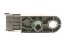 Recambio de sensor presion para renault megane iii berlina 5 p limited referencia OEM IAM 223650002R   2