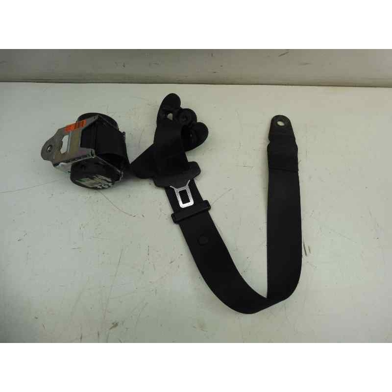 Recambio de cinturon seguridad delantero derecho para mini mini (r56) cooper d referencia OEM IAM 622178000B  