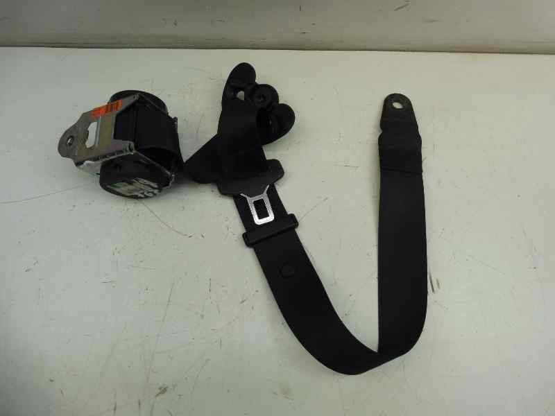 Recambio de cinturon seguridad delantero derecho para mini mini (r56) cooper d referencia OEM IAM 622178000B  