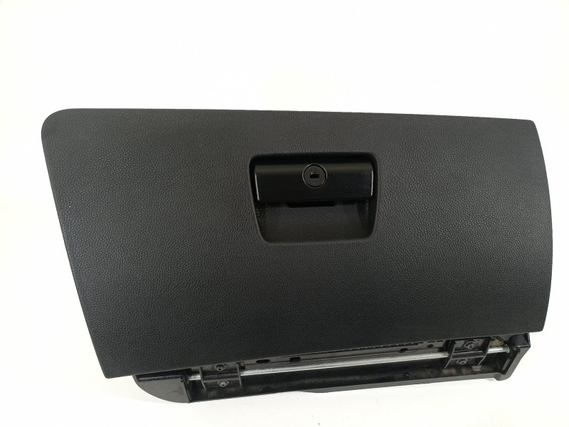 Recambio de guantera para bmw serie 3 berlina (e90) 320d referencia OEM IAM 51167075479  