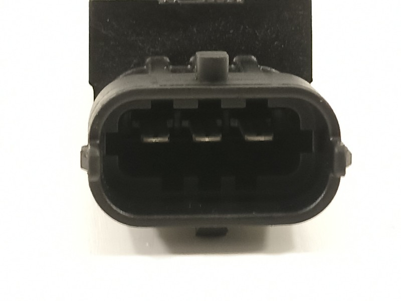 Recambio de sensor presion para renault megane iii berlina 5 p limited referencia OEM IAM 223650002R  