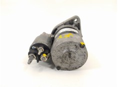 Recambio de motor arranque para ford ecosport (cr6) titanium referencia OEM IAM H1BT11000BB   2