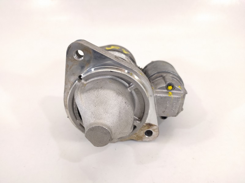 Recambio de motor arranque para ford ecosport (cr6) titanium referencia OEM IAM H1BT11000BB  